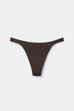Stringi|Bawełna Ultralight><noscript><img width=