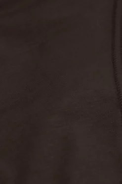 Stringi|Bawełna Ultralight><noscript><img width=