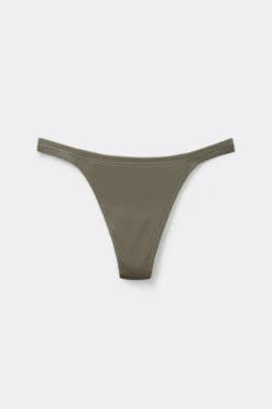 Stringi|Bawełna Ultralight><noscript><img width=