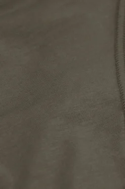 Stringi|Bawełna Ultralight><noscript><img width=