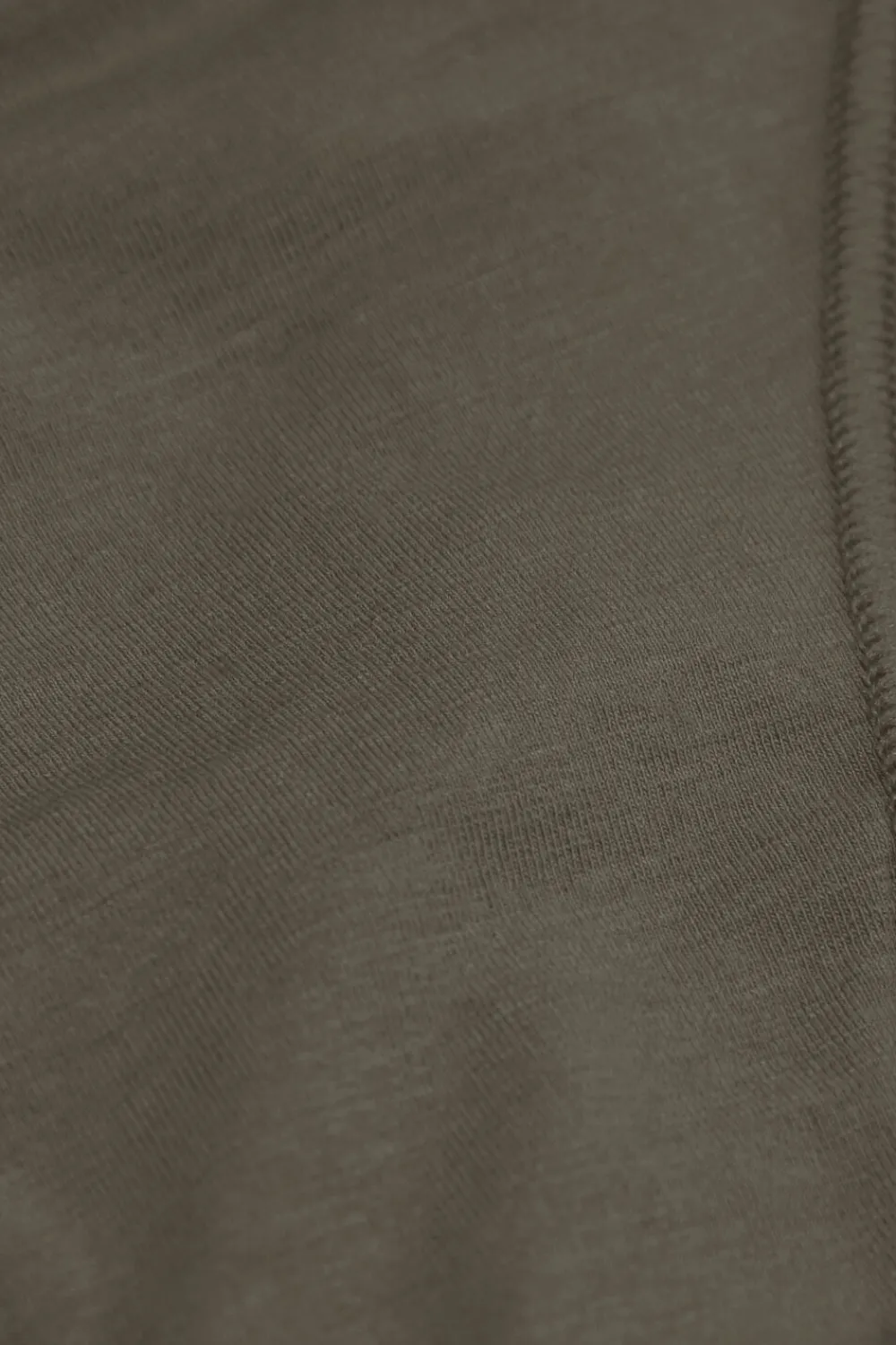 Stringi|Bawełna Ultralight>Intimissimi Stringi z Paseczkami z Bawełny Ultralight Cotton zielony - 660j - safari green