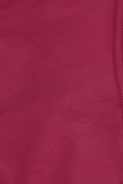 Stringi|Bawełna Ultralight><noscript><img width=