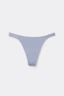 Stringi|Bawełna Ultralight><noscript><img width=