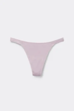 Stringi|Bawełna Ultralight><noscript><img width=