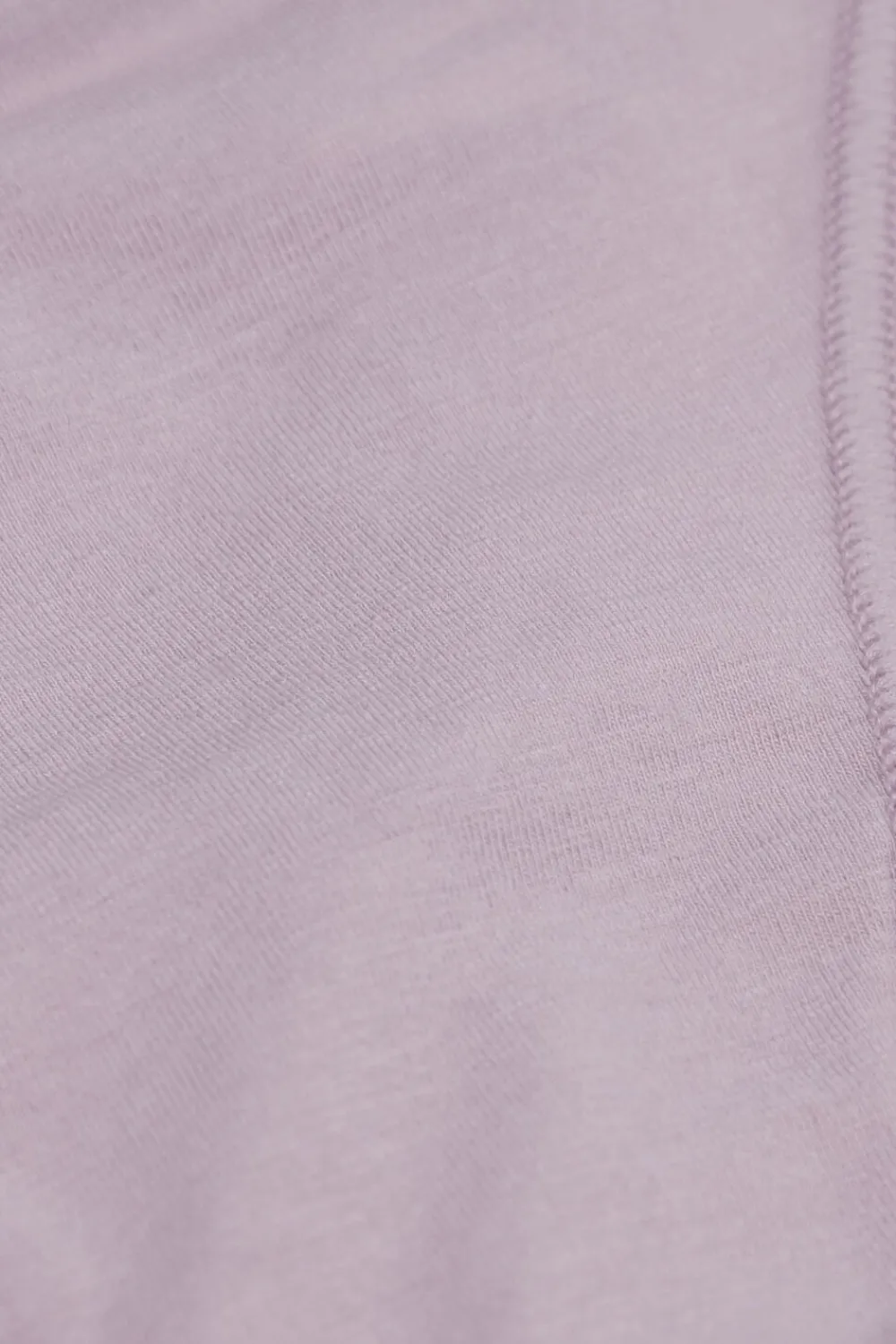 Stringi|Bawełna Ultralight>Intimissimi Stringi z Paseczkami z Bawełny Ultralight Cotton fioletowy - 056k - quartz lilac