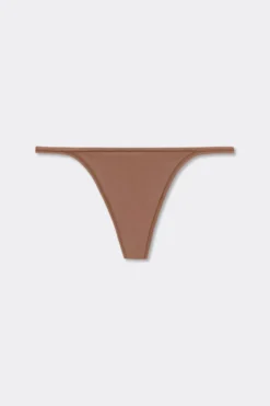 Stringi|Mikrofibra><noscript><img width=