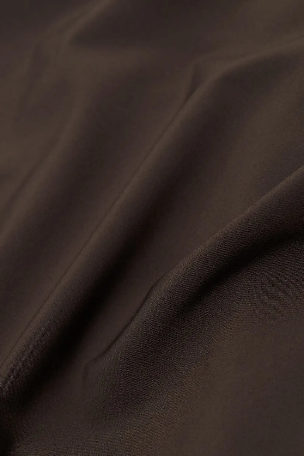 Bokserki Kąpielowe>Intimissimi Szorty Kąpielowe Bokserki z Tkaniny Technicznej brązowy - 132k - brown