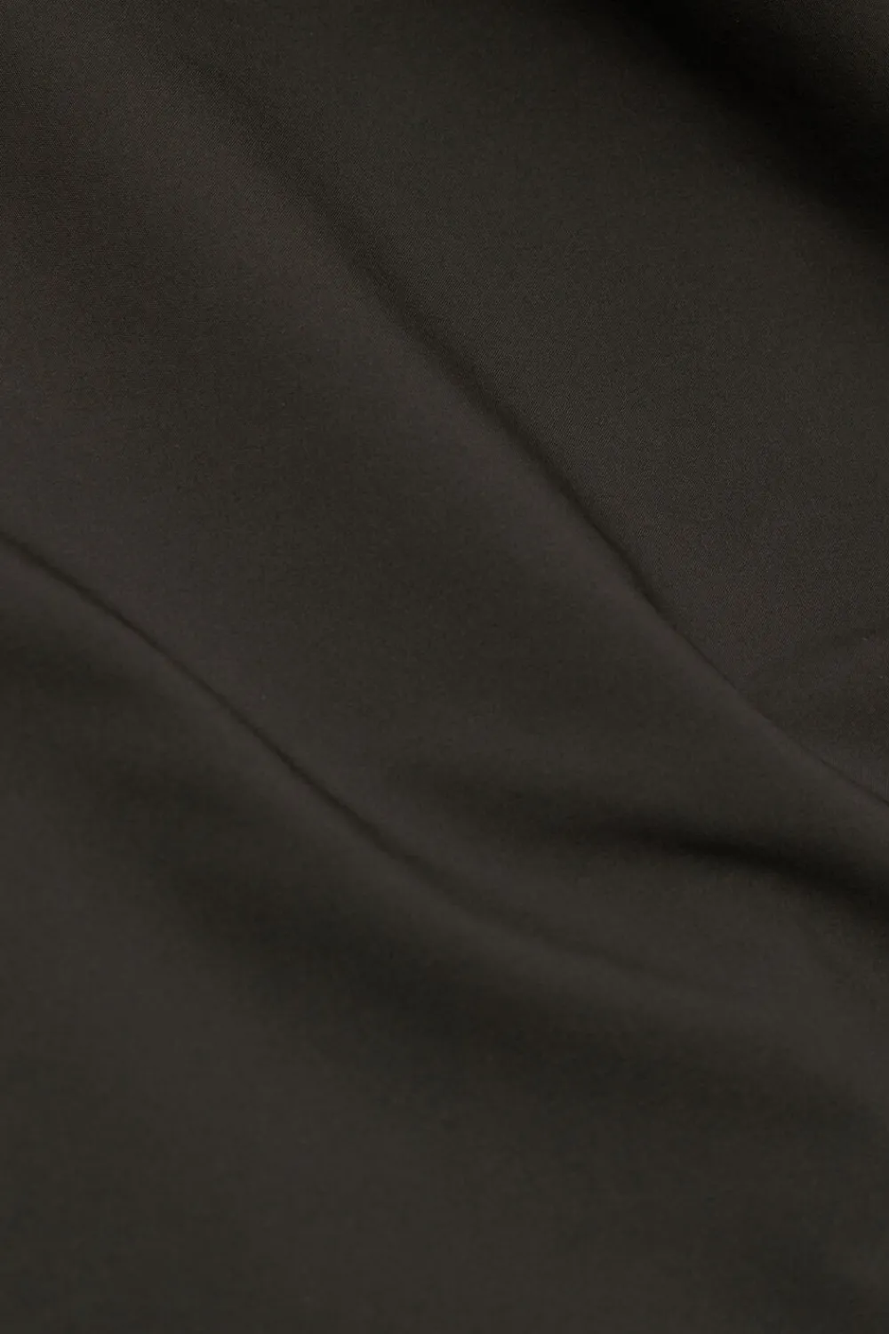 Bokserki Kąpielowe>Intimissimi Szorty Kąpielowe Bokserki z Tkaniny Technicznej szary - 4712 - dark grey
