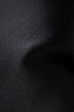 Piżamy Krótkie|Jedwab><noscript><img width=