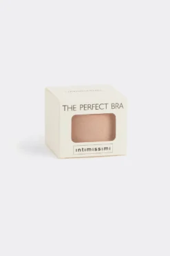Akcesoria>Intimissimi Taśma Samoprzylepna z Tkaniny naturalny - 044 - honey