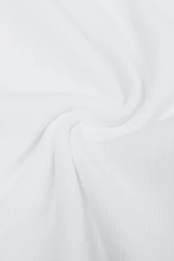 Topy><noscript><img width=
