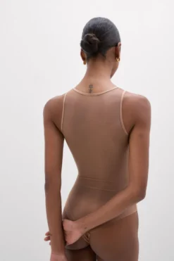 Body><noscript><img width=