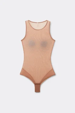 Body><noscript><img width=