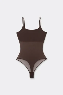 Body|Invisible Touch><noscript><img width=