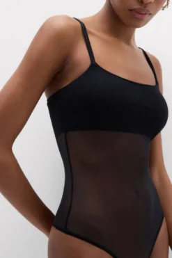 Body|Invisible Touch><noscript><img width=