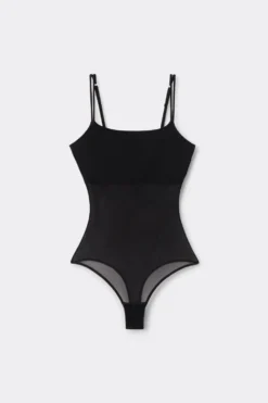Body|Invisible Touch><noscript><img width=
