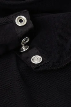 Body|Invisible Touch><noscript><img width=