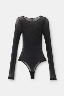 Body|Invisible Touch><noscript><img width=