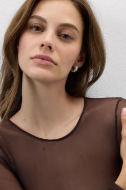 Body|Invisible Touch><noscript><img width=