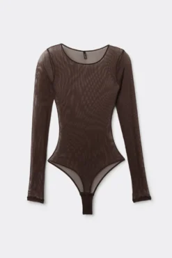 Body|Invisible Touch><noscript><img width=