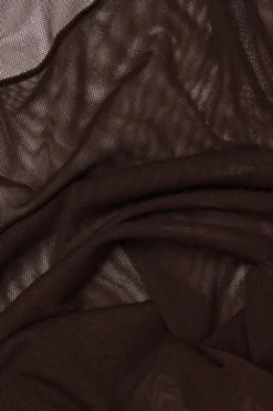 Body|Invisible Touch><noscript><img width=