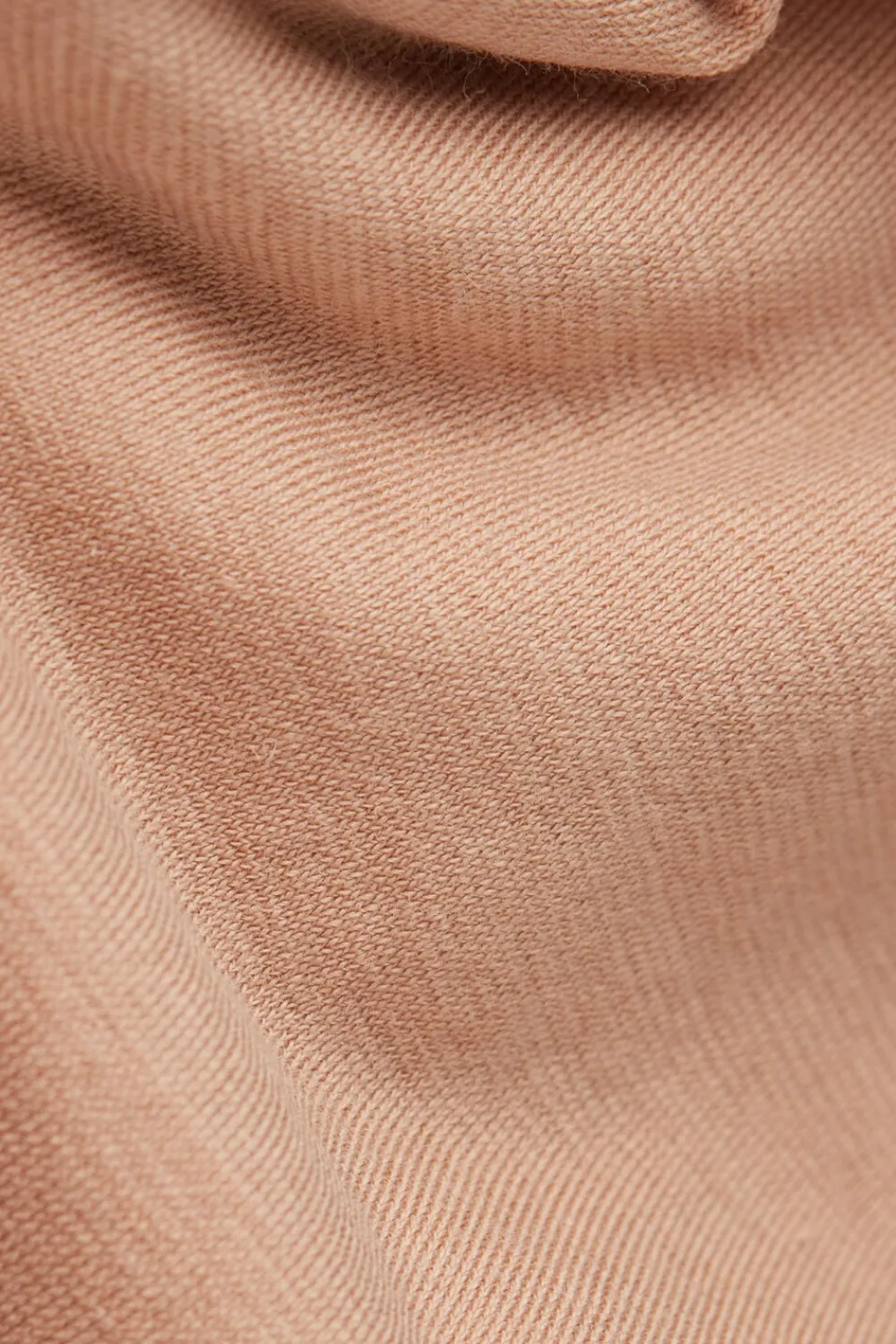 Topy|Bawełna>Intimissimi Top na Cienkich Ramiączkach z Bawełny naturalny - 044 - honey