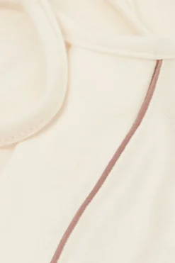 Topy|Piżamy Krótkie><noscript><img width=