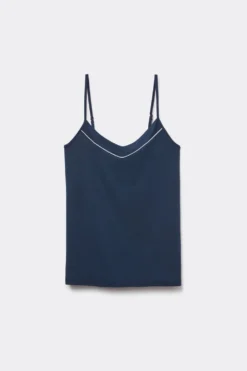 Topy|Piżamy Krótkie><noscript><img width=