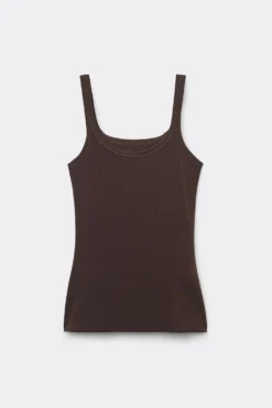 Topy|Bawełna Ultralight><noscript><img width=