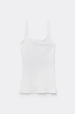 Topy|Bawełna Ultralight><noscript><img width=