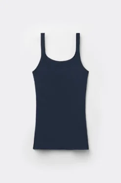 Topy|Bawełna Ultralight><noscript><img width=