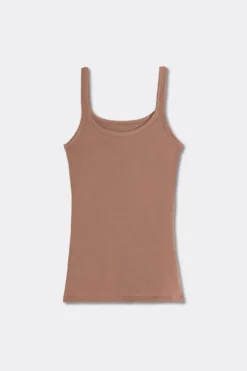 Topy|Bawełna Ultralight><noscript><img width=