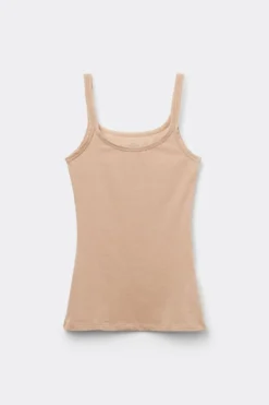 Topy|Bawełna Ultralight><noscript><img width=