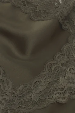 Topy|Piżamy Krótkie><noscript><img width=