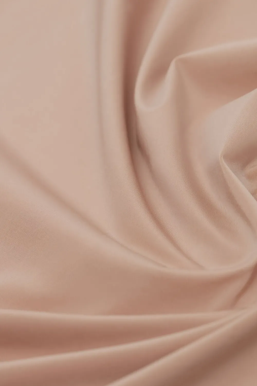 Topy|Mikrofibra>Intimissimi Top z Mikrofibry Ultralight naturalny - 044 - honey