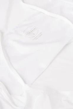 Topy|Mikrofibra><noscript><img width=