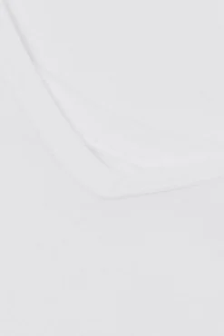 Topy|Modal><noscript><img width=