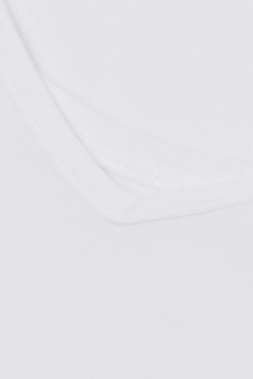 Topy|Modal>Intimissimi Top z Modalu biały - 7478 - bianco latte