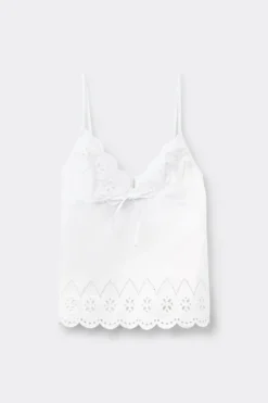 Topy|Piżamy Krótkie><noscript><img width=