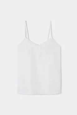 Topy|Len><noscript><img width=