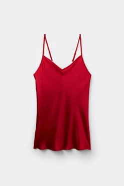 Topy|Piżamy Krótkie><noscript><img width=