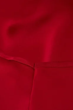 Topy|Piżamy Krótkie><noscript><img width=