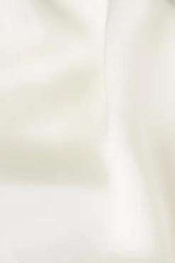 Topy|Piżamy Krótkie><noscript><img width=