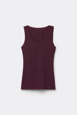 Topy|Ultralight Z Kaszmirem><noscript><img width=