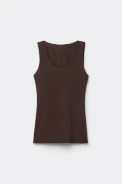 Topy|Ultralight Z Kaszmirem><noscript><img width=