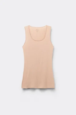 Topy|Ultralight Z Kaszmirem><noscript><img width=