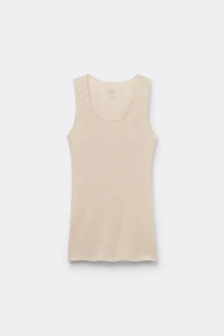Topy|Ultralight Z Kaszmirem><noscript><img width=