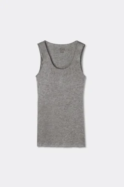 Topy|Ultralight Z Kaszmirem><noscript><img width=