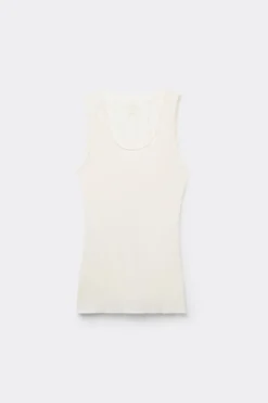Topy|Ultralight Z Kaszmirem><noscript><img width=