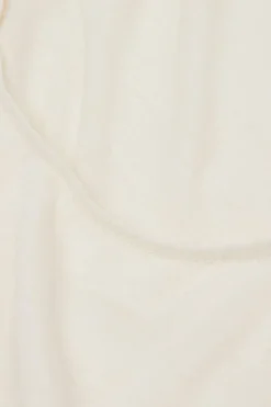 Topy|Ultralight Z Kaszmirem><noscript><img width=